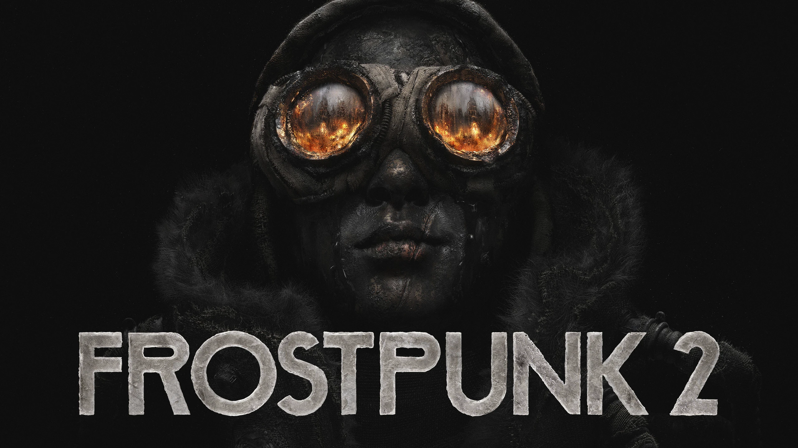 Все ключевые функции Frostpunk 2 готовы. Игру начнут показывать этой осенью