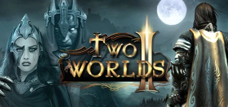 Two Worlds 2: Трейнер/Trainer (+12) [2.0.5] {iNvIcTUs oRCuS / HoG}