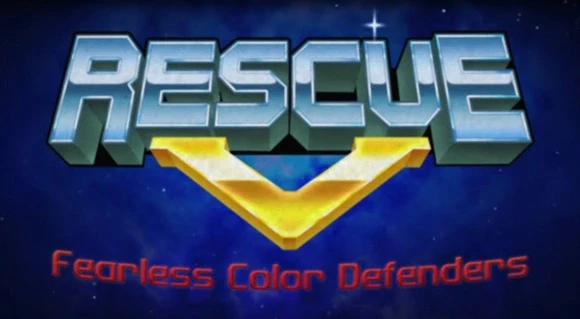 Четвёртый эпизод серии роликов Paper Mario: Color Splash