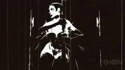 Postal 3 "Тизер трейлер"