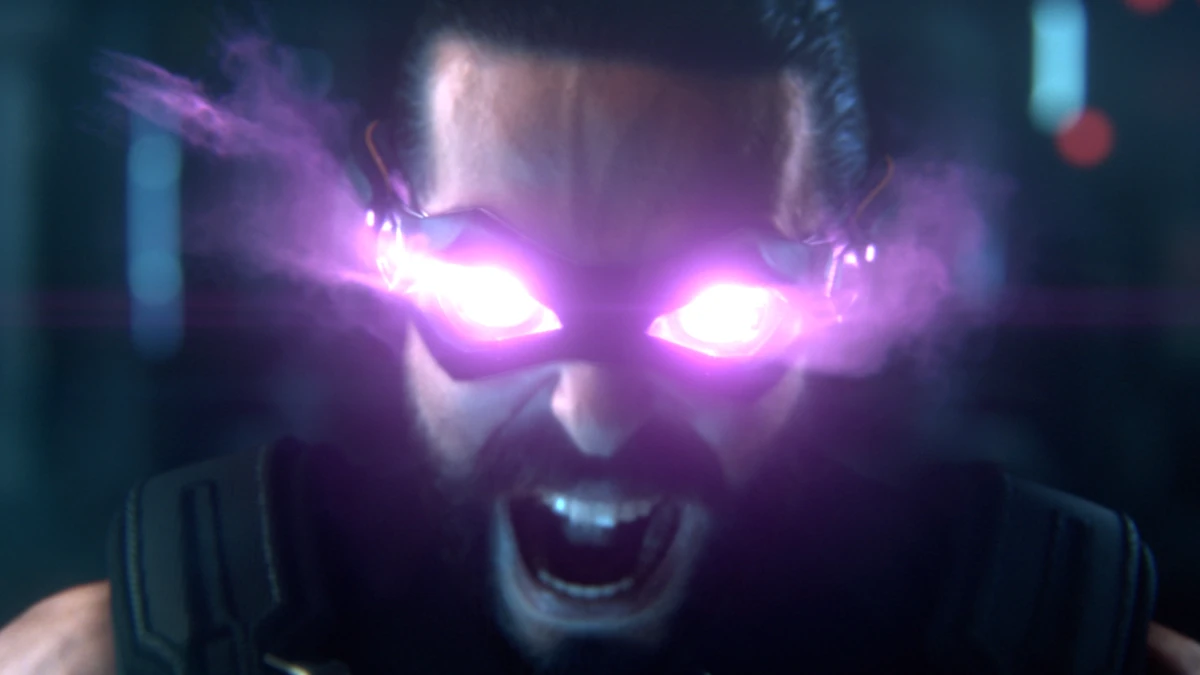 Стала доступна игра "Эволюция 2: Битва за Утопию"