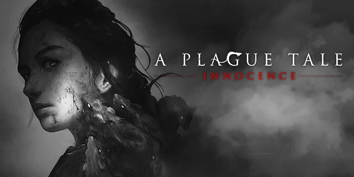 В Steam открылись предзаказы на A Plague Tale: Innocence