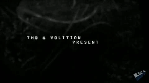 Insane "VGA 10: Debut Teaser"