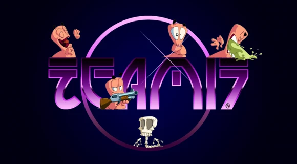 Team17 заинтересована в работе с Wii U и 3DS при должном уровне спроса