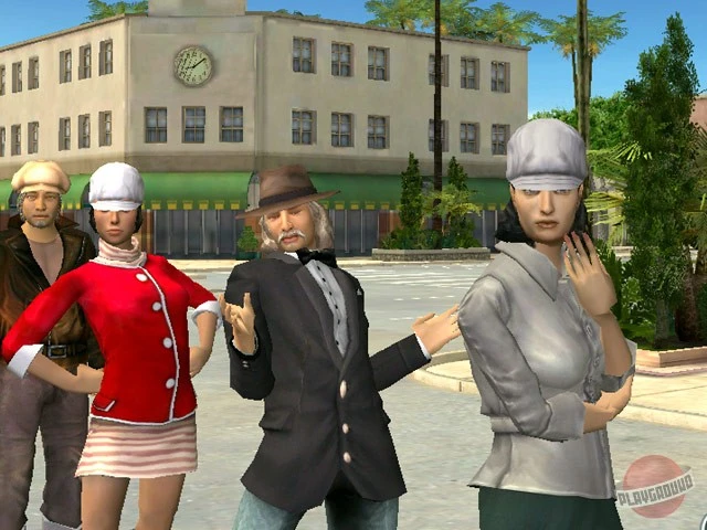 Киноконкурс