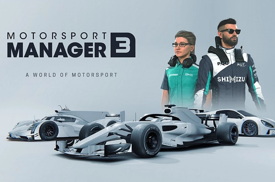 Почувствуй себя Тото Вольфом