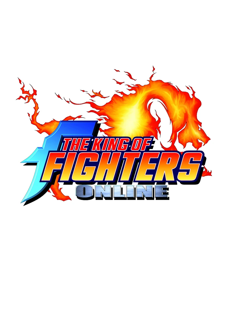 The King of Fighters Online