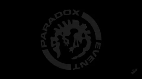 Pride of Nations "Интервью разработчиков"