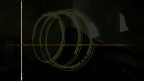 E.Y.E. "Геймплей"