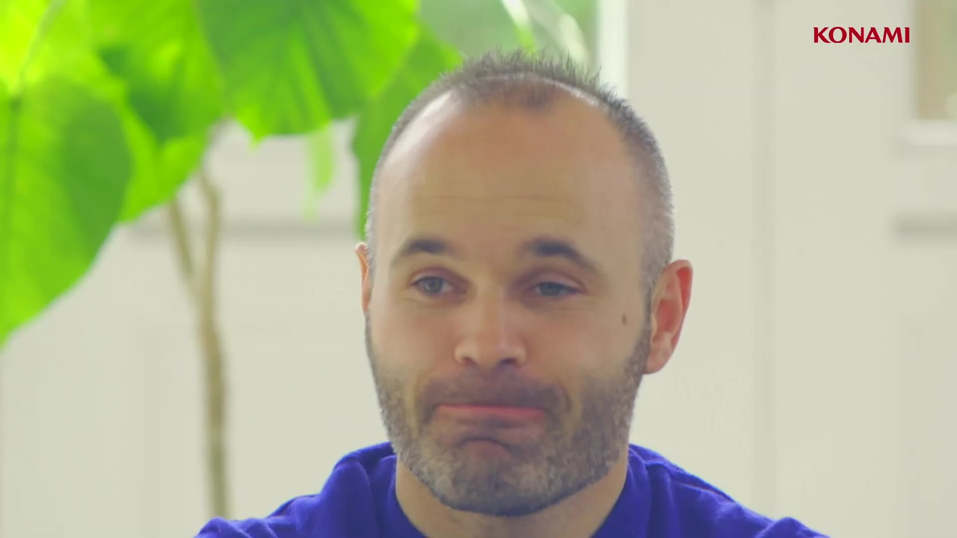 Konami рассказывает почему сменила название