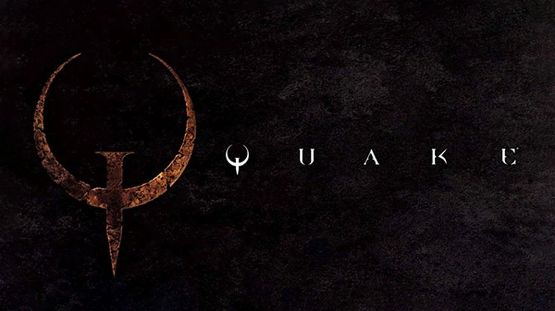 Ремастер Quake сравнили с оригиналом 1996 года