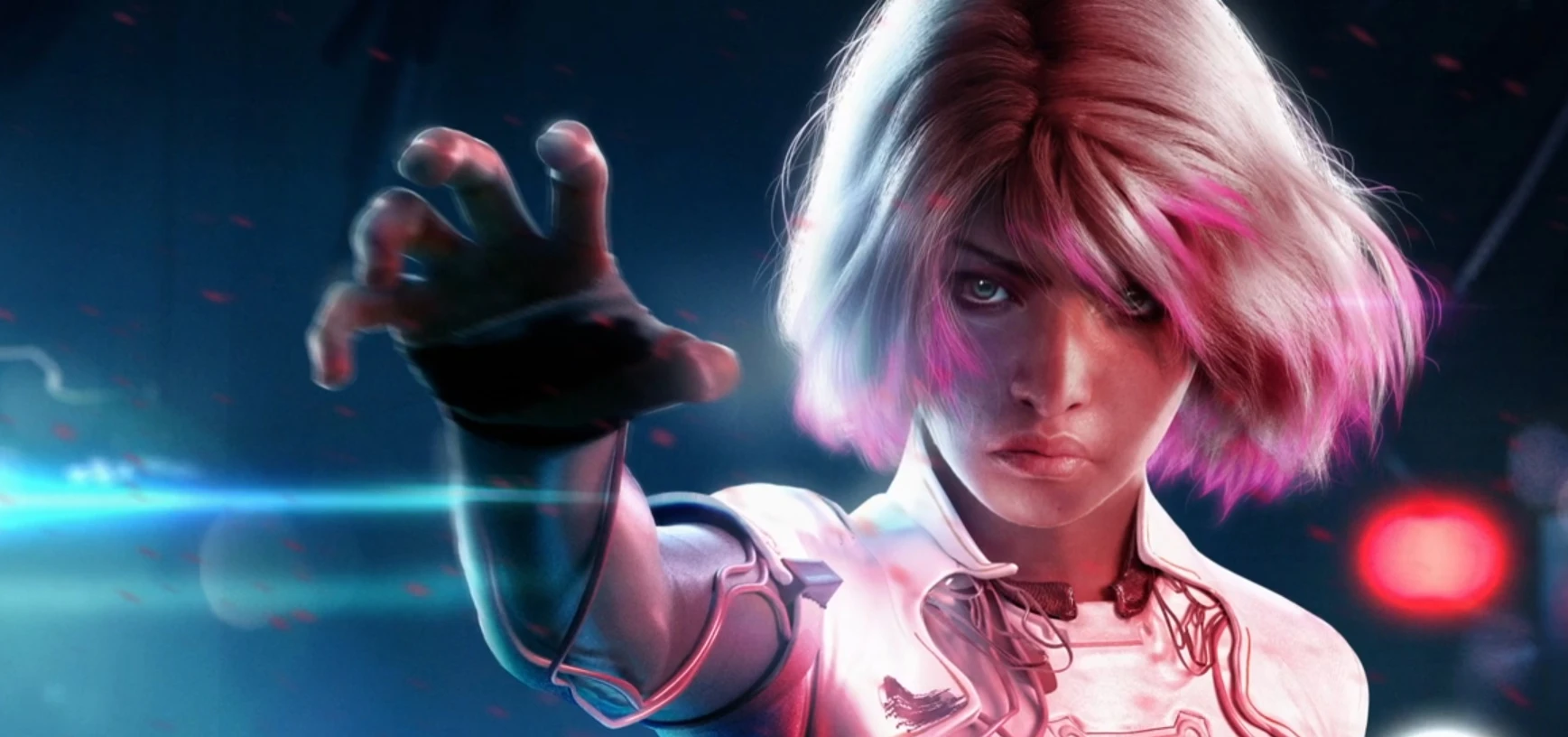 Подробности крупного обновления для Watch Dogs: Legion