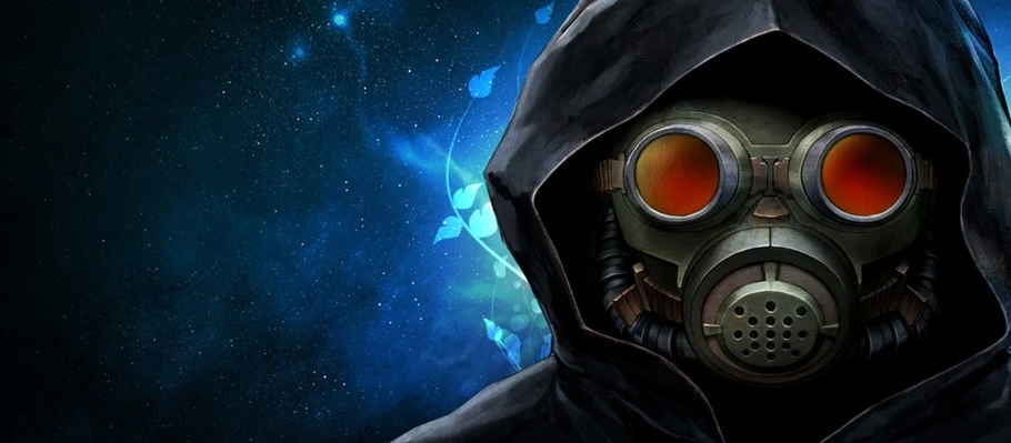 События Zero Escape 3 развернутся на просторах центра подготовки миссии на Марс