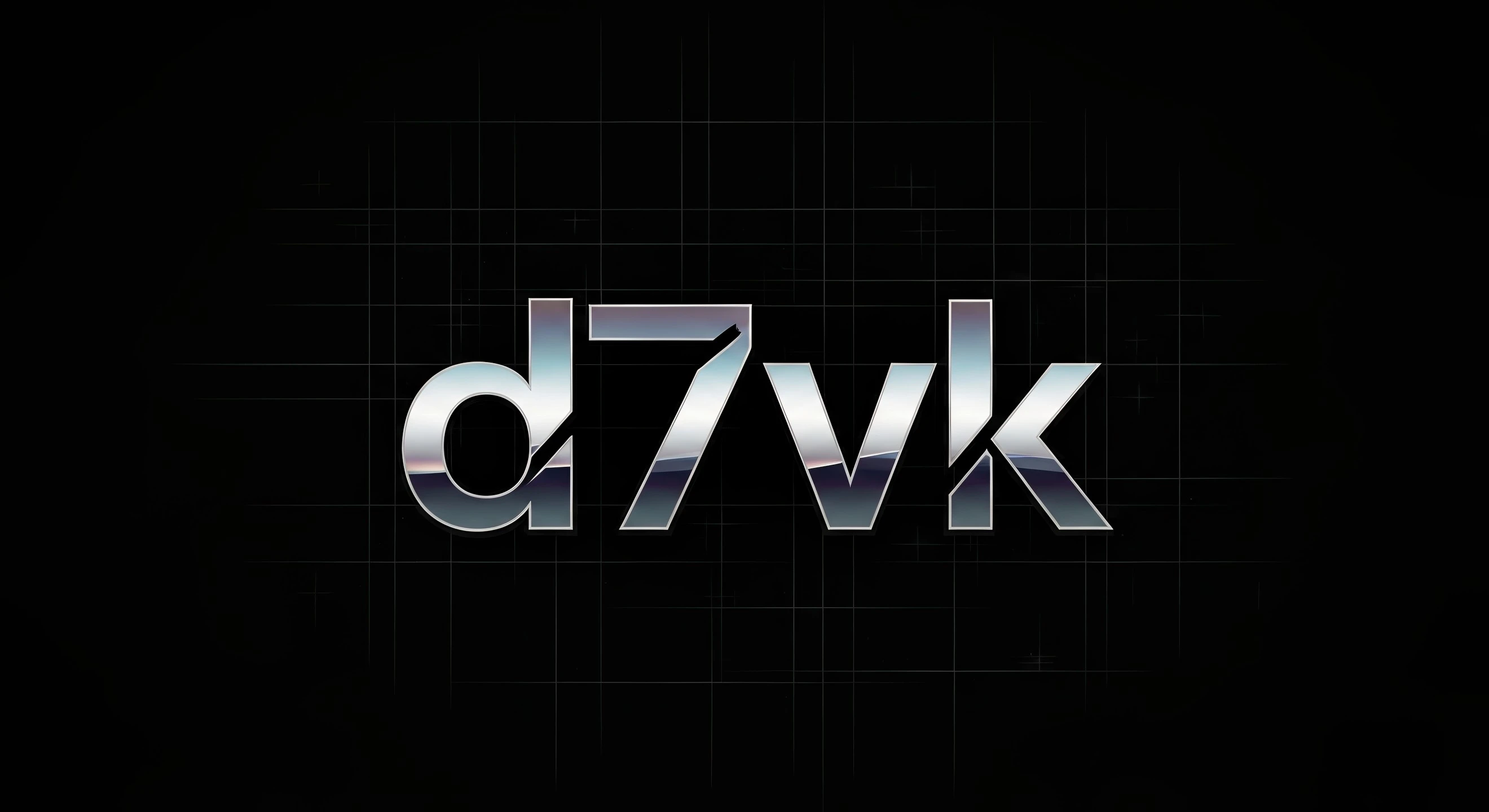 Состоялся первый стабильный релиз D7VK, транслирующего Direct3D 7 в Vulkan