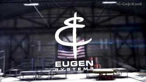 Wargame: AirLand Battle "Авиация"