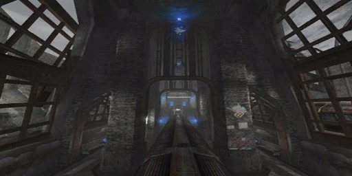 UT 2004 "BR-Vauxhall"