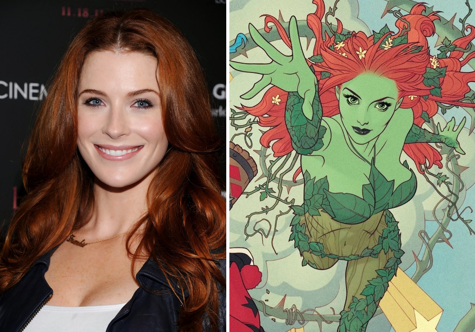 Орыс порносы: Ұлы анасы мен әкесін түсірді Желідегі сексуалды бейнеде қыздар етіктерін шешеді