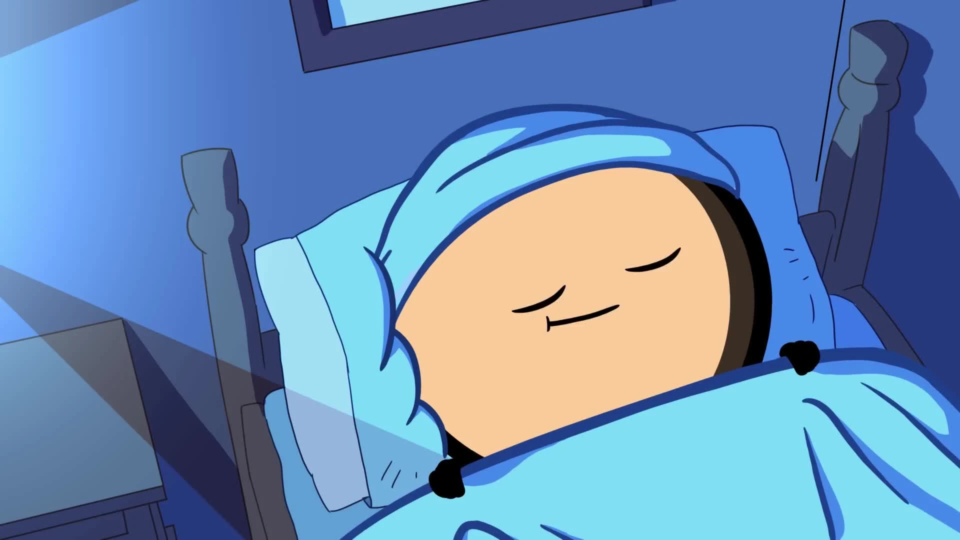 Rapture Rejects - Дебютный трейлер - PC Gaming Show 2018