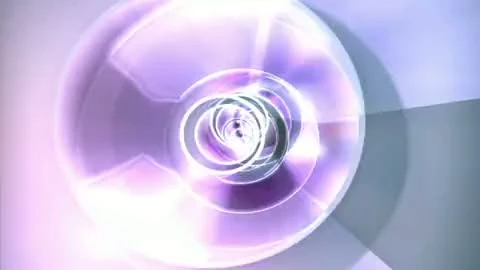 Rainbow Six: Vegas - Downtown Vegas