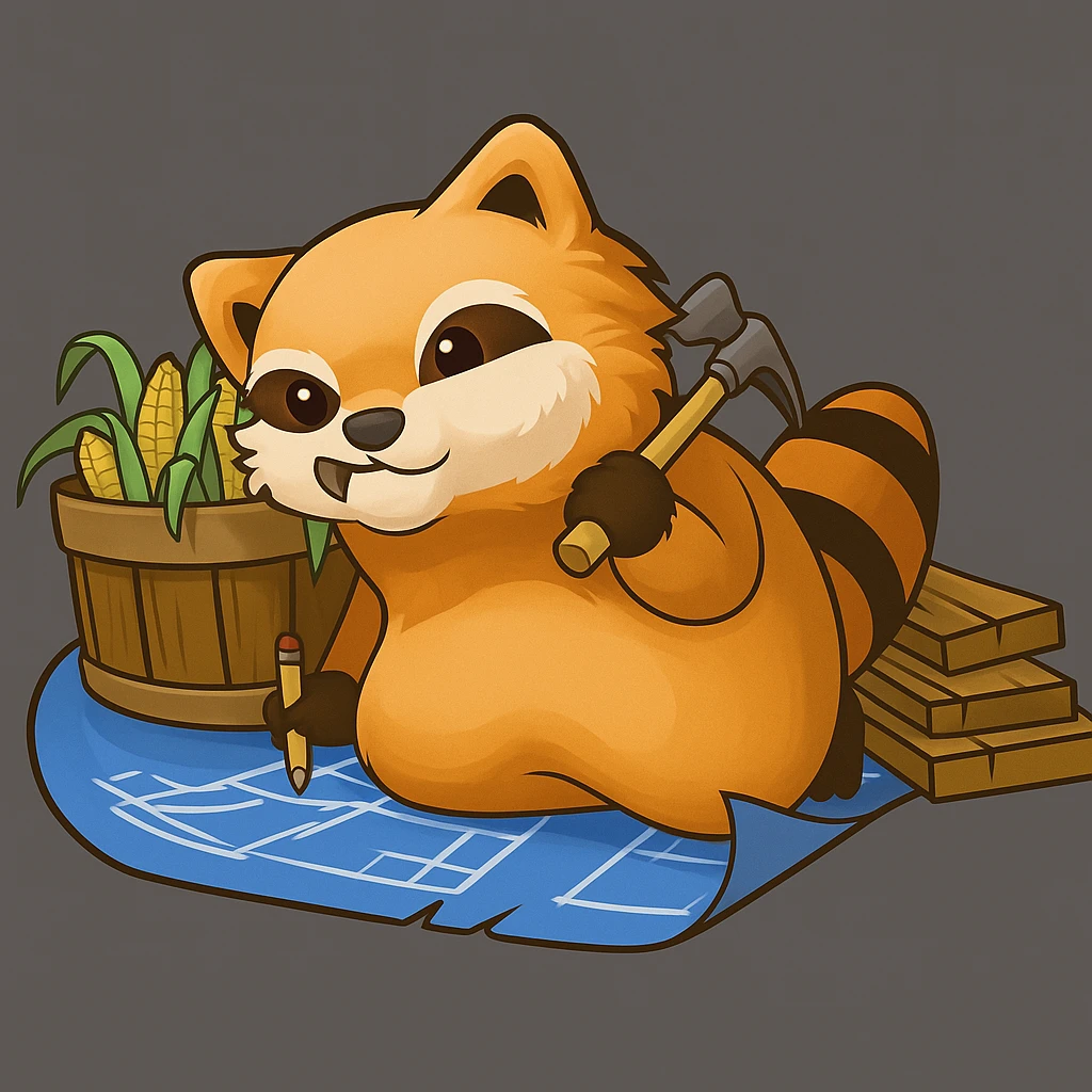 Гайд по Строительству в Project Zomboid