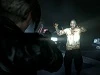 Официоз: Resident Evil 6 поступит в продажу 2-го октября