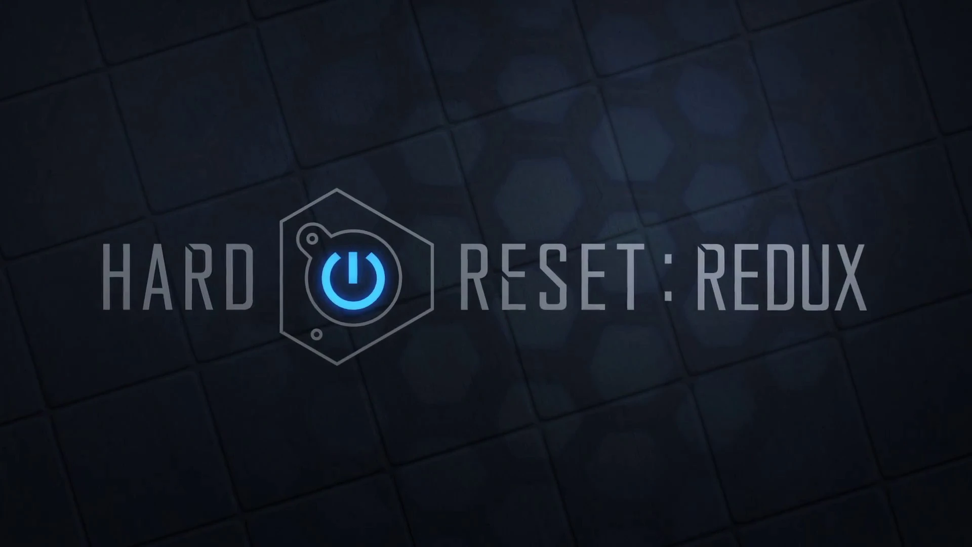 Hard Reset Redux всего за 62 рубля для владельцев оригинала в Steam