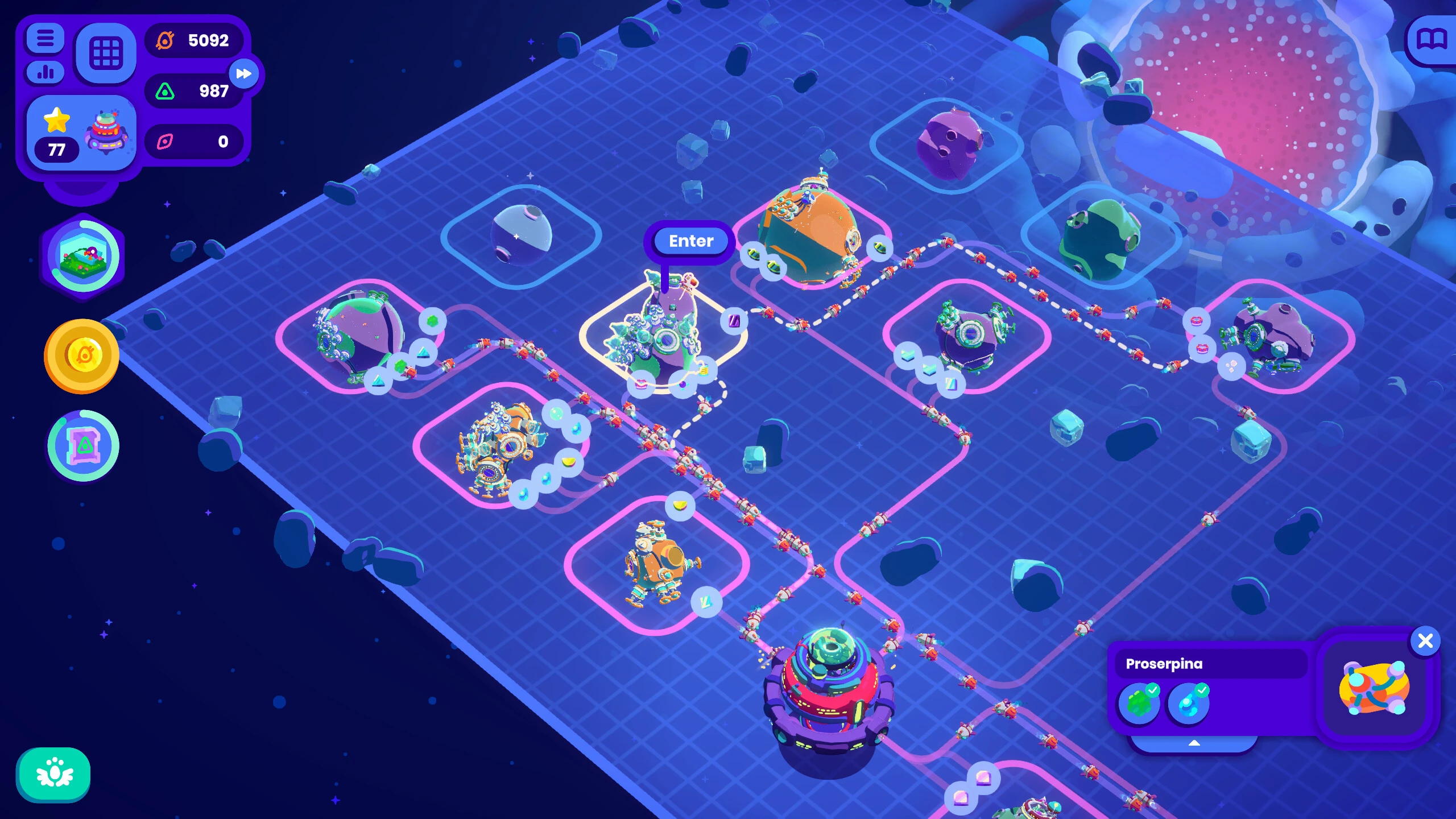 Star Birds "Таблица +1 для Cheat Engine от Sianz: Бесконечные очки"