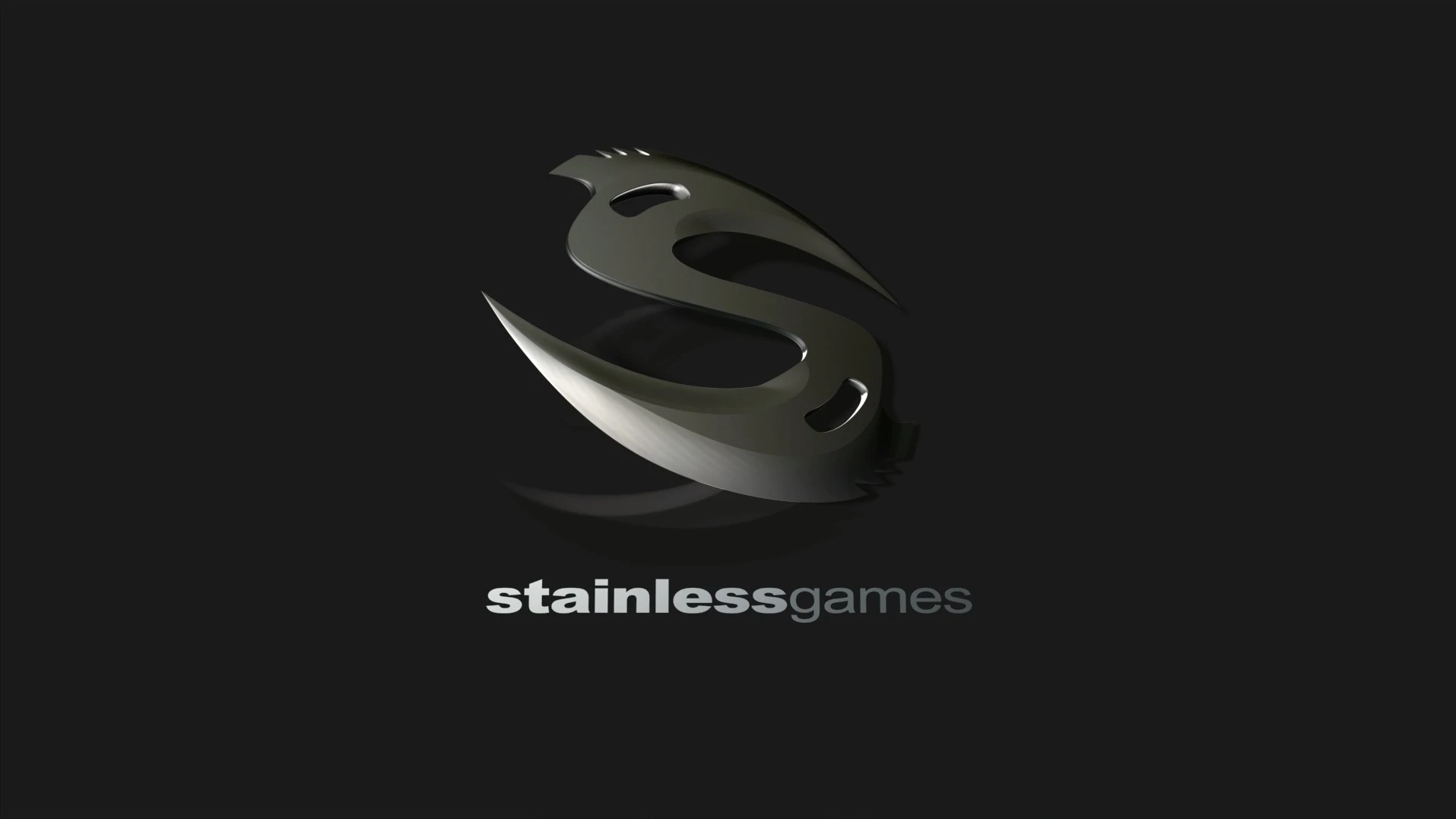 Carmageddon: Reincarnation "No intro Fix"