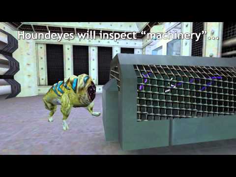 Неизвестные секреты, в легендарной игре