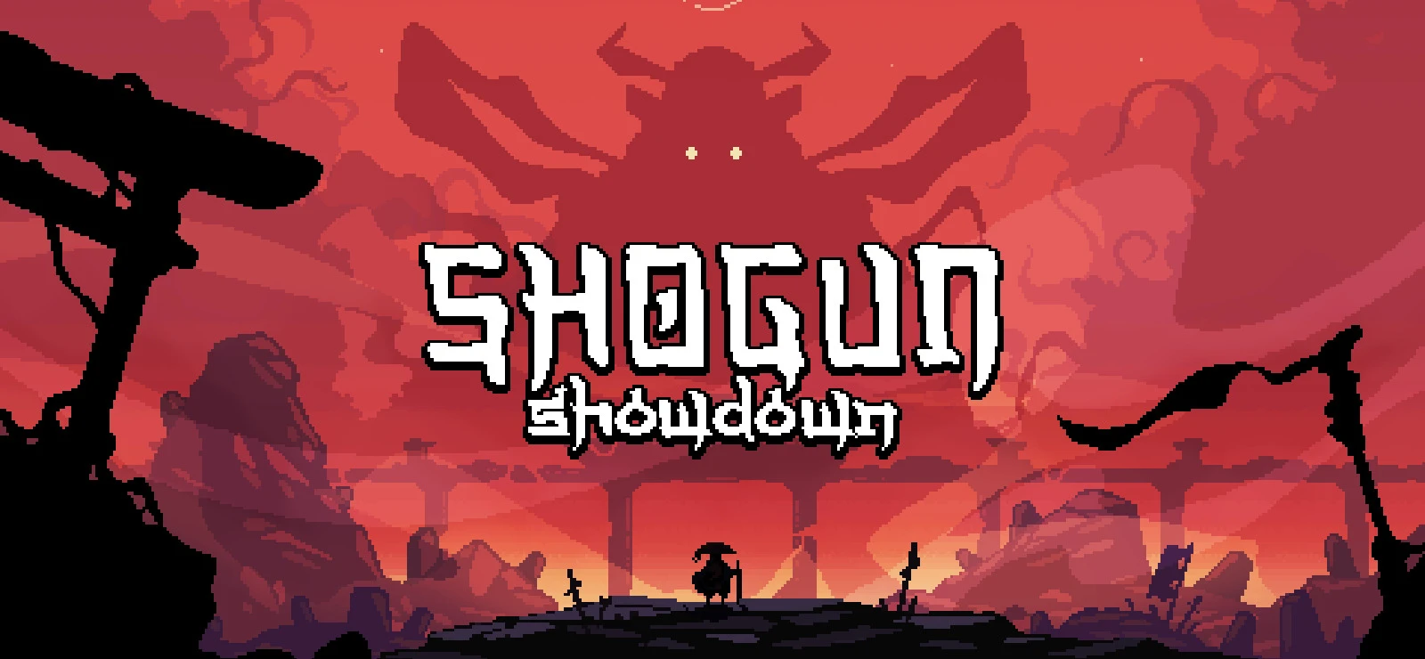 Shogun Showdown "Таблица для Cheat Engine" [0.5.5] {BabyGroot}