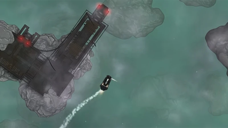 Sunless Skies, новая ролевая игра от разработчиков Sunless Sea, выйдет в раннем доступе Steam в конце августа