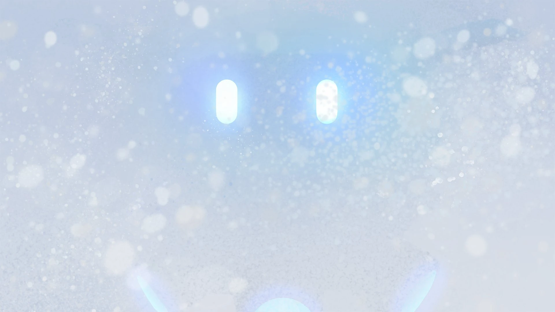 Мэй или Саб-Зиро - Blizzard опубликовала тизер нового героя для Heroes of the Storm