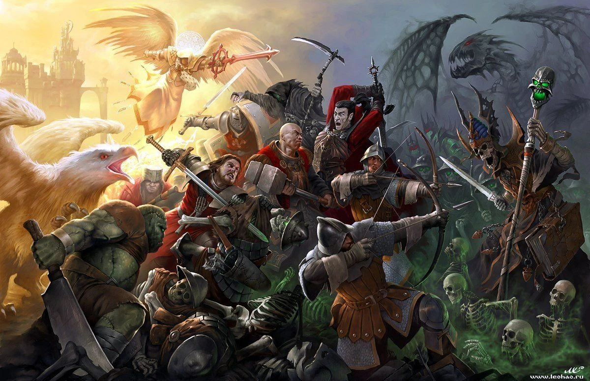 Heroes of Might and Magic 5 "Таблица +3 для Cheat Engine от rigis: Редактор героев и городов"