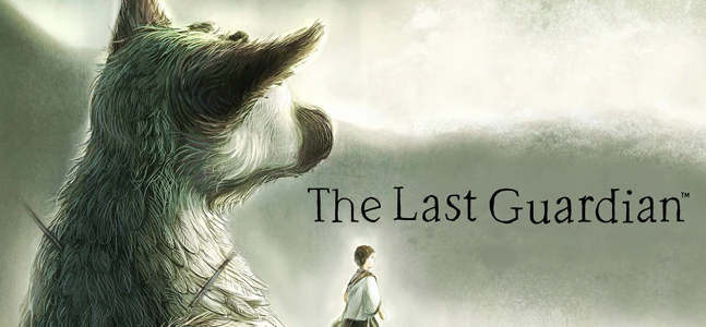 Следующая игра от автора The Last Guardian будет не похожа на предыдущие