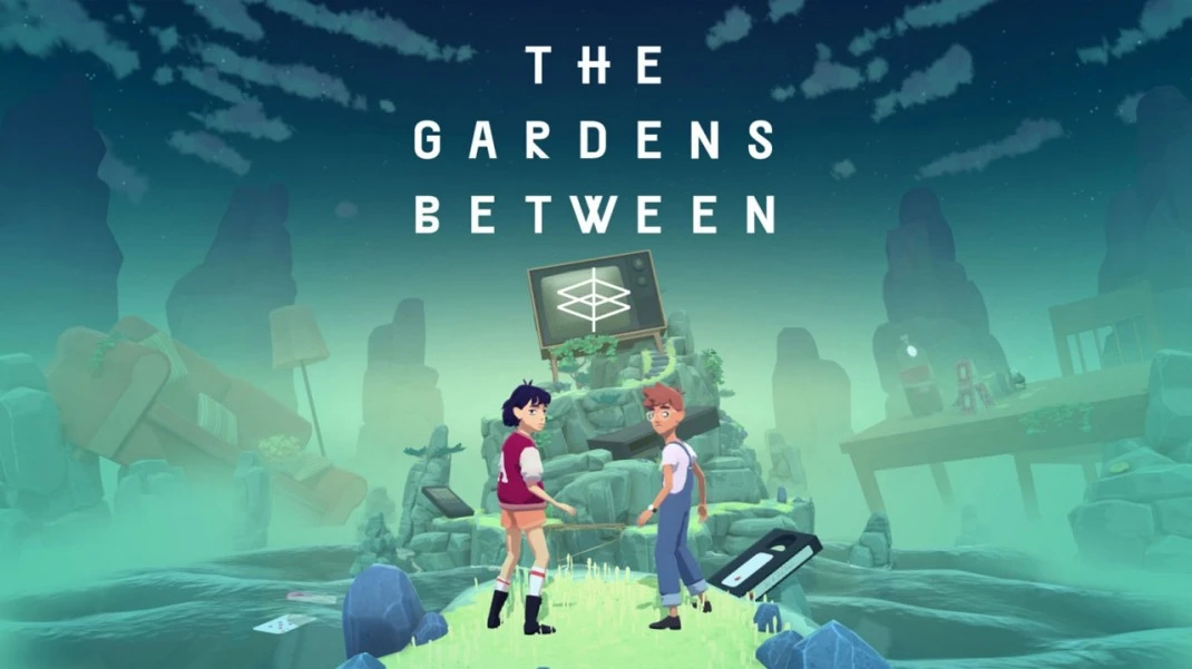 The Gardens Between выйдет на Xbox One уже завтра