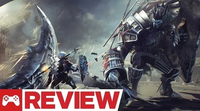 Оценки Sinner: Sacrifice for Redemption