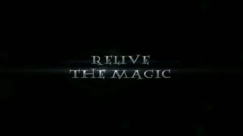 LEGO Harry Potter: Years 1-4 - Трейлер с элементами сцен из игры