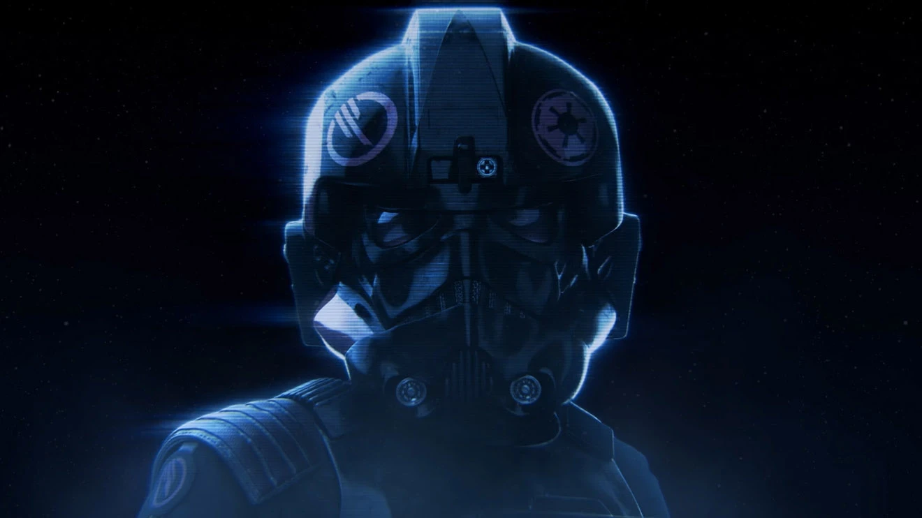 Star Wars: Battlefront 2 - стрим дополнения в честь премьеры нового фильма