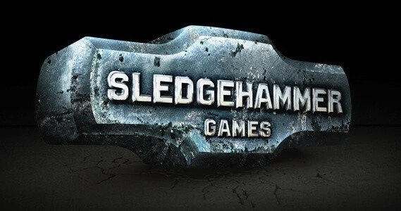 Sledgehammer Games отпраздновала свое 10-летие