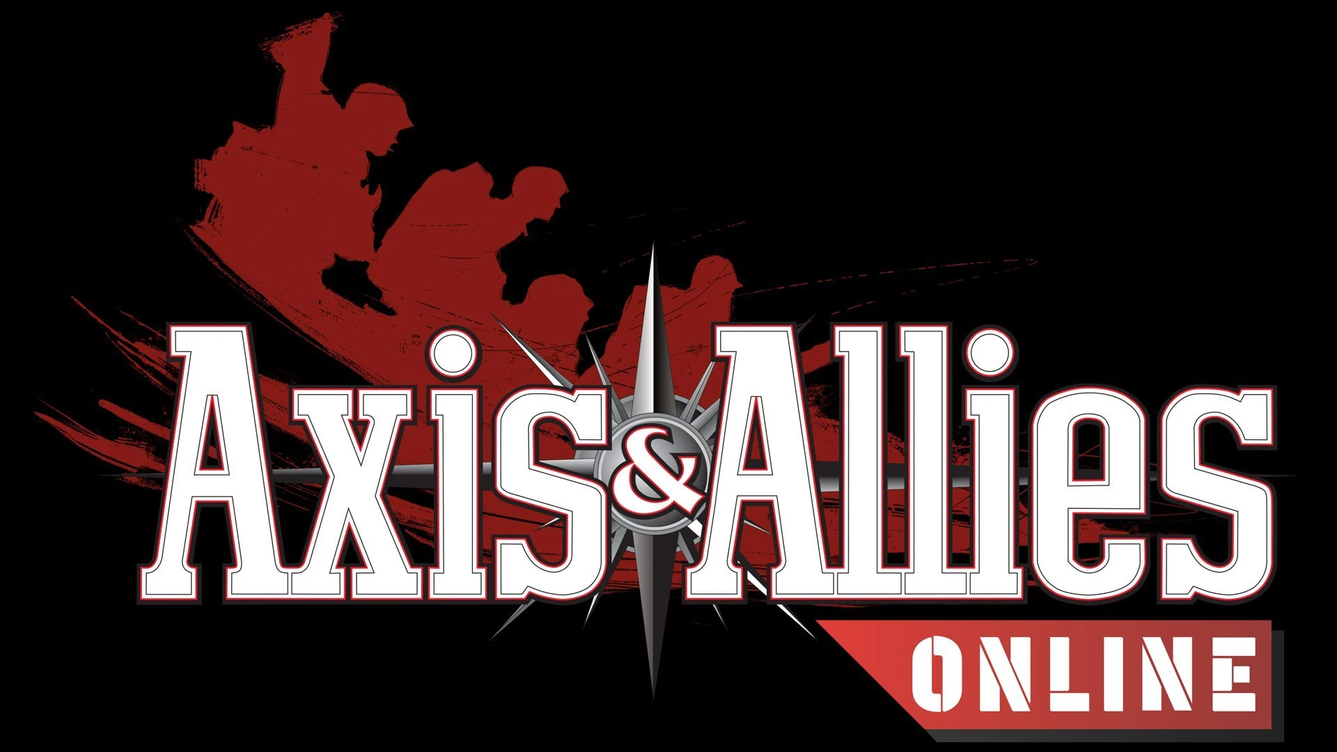Анонсирована стратегия про вторую мировую войну Axis & Allies Online