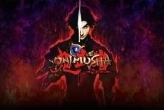 Onimusha в открытом мире? - Кадзунори Кадои рассказал о своем проекте мечты