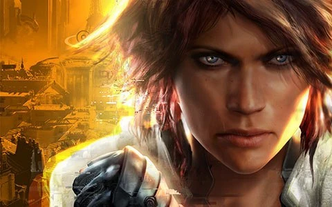 Совсем не плохая игра