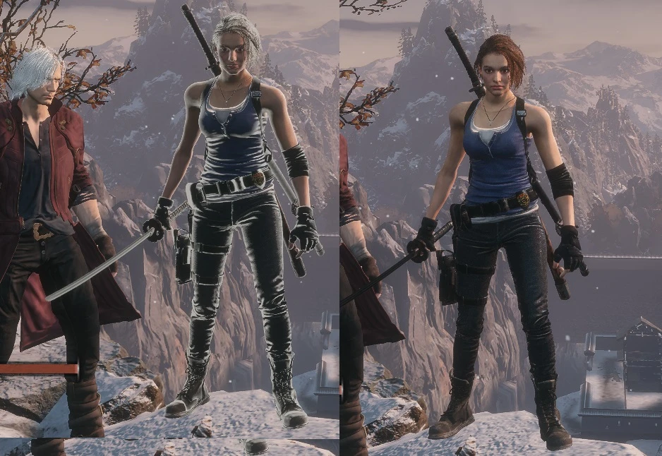 Sekiro: Shadows Die Twice "Трейнер для кооператива" [1.06]