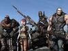 Судьба демки Borderlands подвешена в воздухе