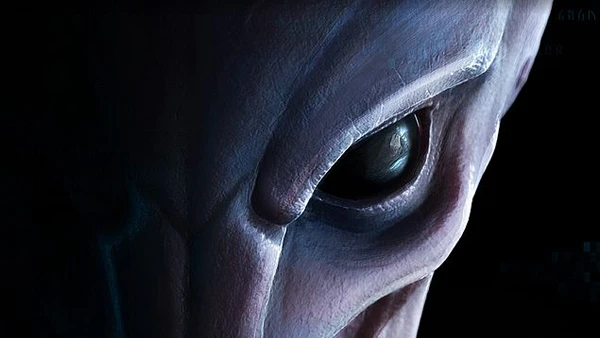 Релиз XCOM 2 сместился на февраль 2016 года