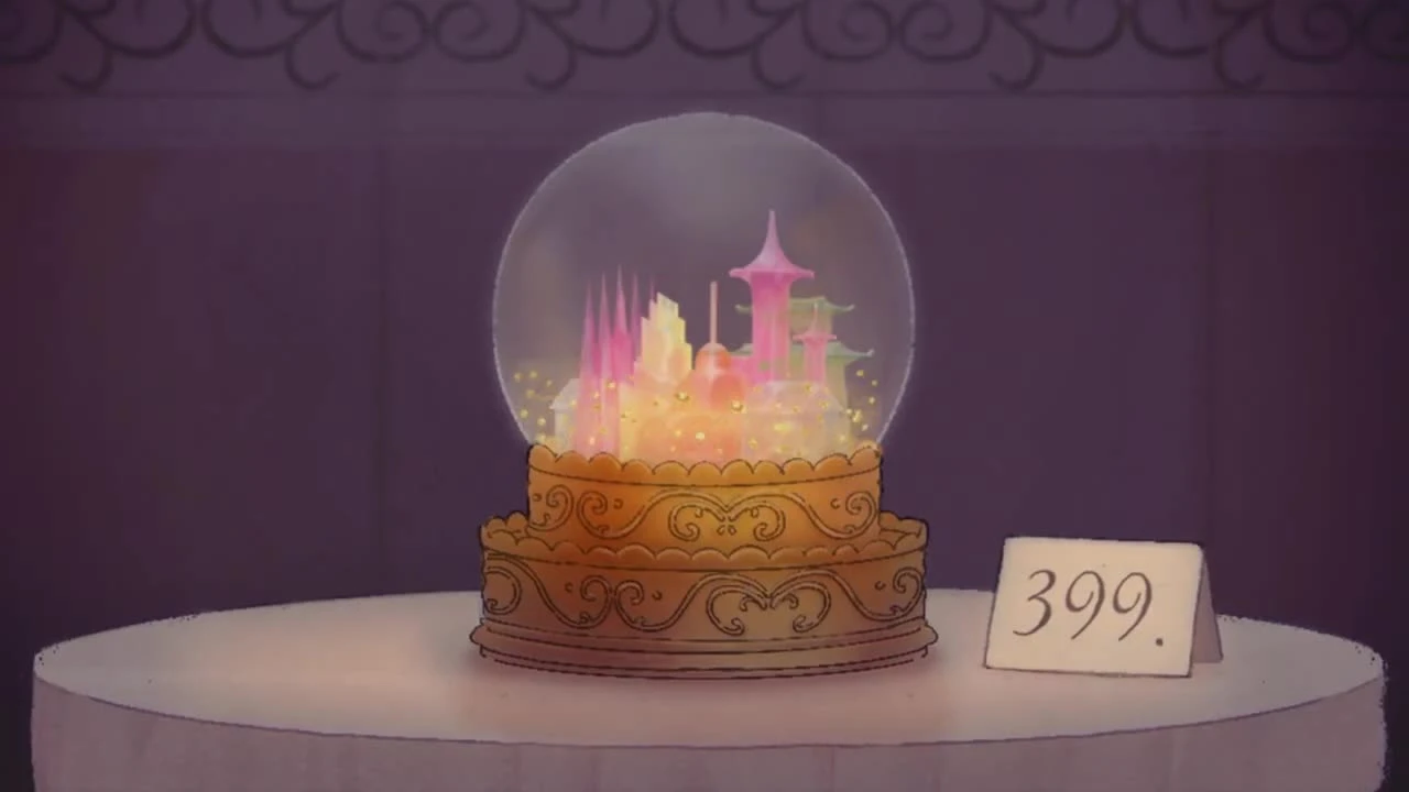 Представлен релизный трейлер A Place for the Unwilling