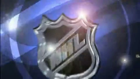 NHL 09 "Developer Diary: Be A Pro Mode"