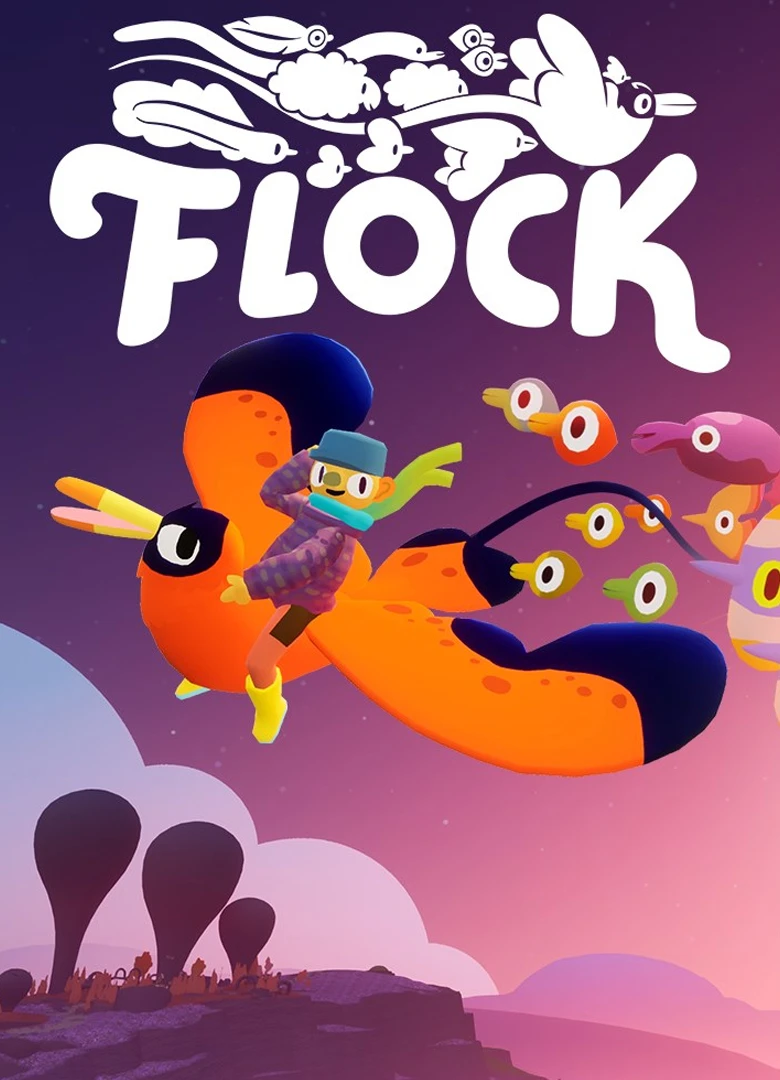 Flock