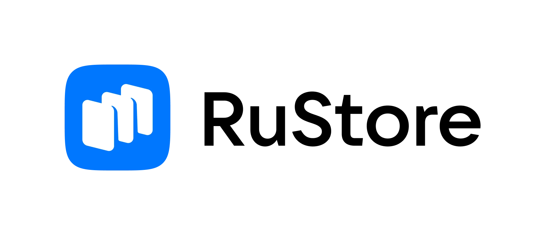 Около трети геймеров на Android хотя бы раз использовали читы