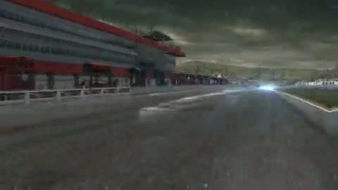 SBK Generations "Трейлер особенностей"